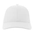 thumbnail image 4 of Atlantis  Adult Liberty Sandwich 6 Panel Sustainable Cap, 4 of 4