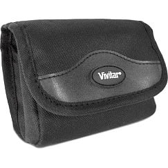 camera case walmart