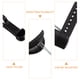 thumbnail image 2 of EeaseMX 3 pares de tensores de zapatos ajustables para hombre, 2 of 7