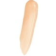 thumbnail image 2 of Rimmel London Insta Contour Duo Stick, Dark, 2 of 7
