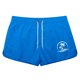 thumbnail image 5 of WILLBEST Pantalones Cortos de Verano para Hombre, Deportivos, de Moda, para Playa, Ocio, Viajes, Poliéster, Estampado de Cocoteros., 5 of 5