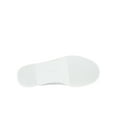 thumbnail image 4 of Skechers Court & Classics EDEN LX-WAVY TIME Comfort Sneaker, 4 of 5