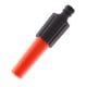 thumbnail image 1 of Pistola De Agua De Boquilla Pistola de agua de lavado de automóviles con rociador directo de plástico ajustable para lavado automático doméstico Sywqhk Para estrenar, 1 of 5