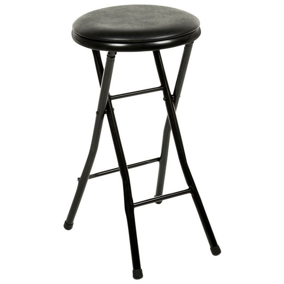 Folding Bar Stools