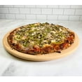 thumbnail image 5 of Pizza Stone, 14 Inch Round Cordierite, 5 of 5