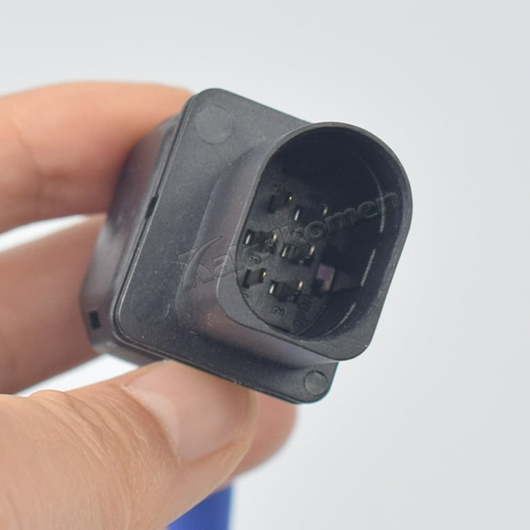 coma Amazon.com: Automotive-leader 8F9A-9Y460-GA 5-Wire LSU 4.9