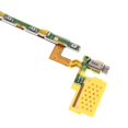 thumbnail image 5 of Interruptor Silencioso de Energía CUTICAT Botón Cable flexible E6653, 5 of 5