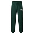 thumbnail image 6 of Athletic Joggers - Comfortable Breathable Sweatpants with Pockets and Elastic Waistband for Outdoor Running, 6 of 6