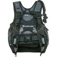 thumbnail image 5 of Aqualung Pro HD Men's BCD, 5 of 9