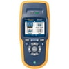 Fluke Networks AirCheck Wi-Fi Tester