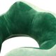 thumbnail image 3 of Almohada para el cuello con forma de animal, almohada para el cuello con forma de animal, almohada para avión, mayor durabilidad, 3 of 5