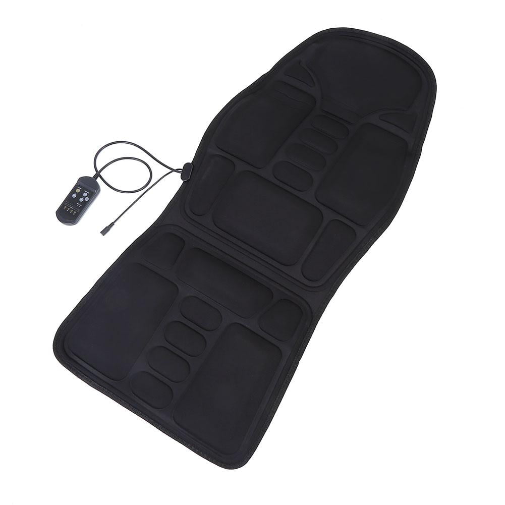 Massage Back Cushion Telegraph