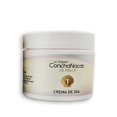 thumbnail image 3 of Boots No7 Beautiful Skin Mascarilla Hidratante - Seca / Muy Seca 3.3 oz, 3 of 5
