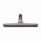 thumbnail image 3 of Floor Brush Head for Vacuum Cleaner V7 V10 Mixed Horsehair, 3 of 5