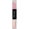 Max Factor: 570 Mauve Mystic Max Wear Lipcolor, 6 ml