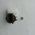 thumbnail image 5 of HB4 9006 55W Halogen Bulb 12V - Automotive headlight replacement part -, 5 of 11