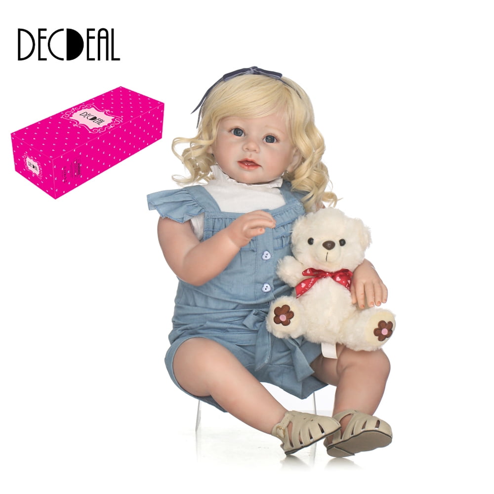 golden girl dolls walmart