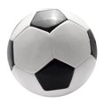 thumbnail image 4 of 1 Pieza Balón de Fútbol para Accesorio de Entrenamiento para Deportista Sunnimix Balón de fútbol Fútbol, 4 of 6