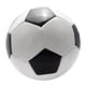 thumbnail image 4 of 1 Pieza Balón de Fútbol para Accesorio de Entrenamiento para Deportista Sunnimix Balón de fútbol Fútbol, 4 of 6