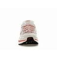 thumbnail image 3 of Nike Women's P-6000 White Platinum Tint Black Picante Red Shoes, from StockX, 3 of 5