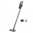 thumbnail image 1 of kowaku Wet Dry Vacuum Cleaner Multi-Function Cordless Vacuum Strong Suction Home Cleaning Machine, 1 of 10