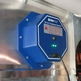 thumbnail image 4 of OdorStop UV Air Purifier OS36PRO - 36 Watt UV Air Purifier with Energy Saving Airflow Sensor and 16" Bulb (OS36PRO w/ Air Flow Sensor and 16" Bulb), 4 of 6