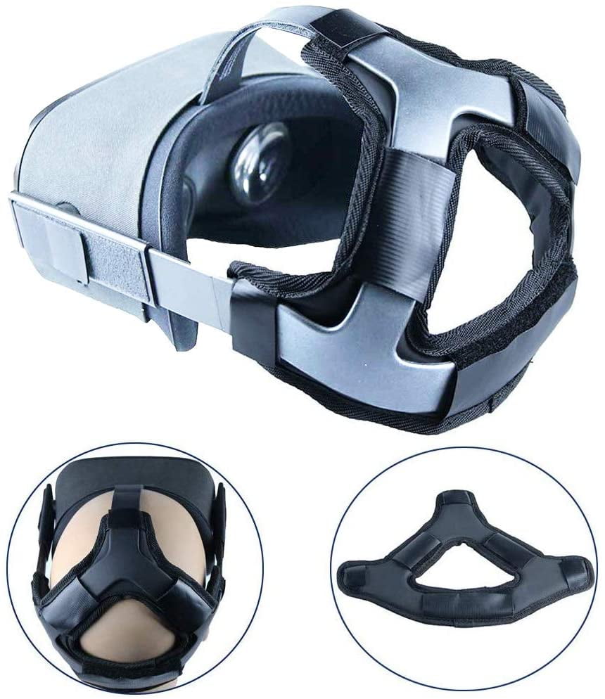 oculus rift s walmart canada