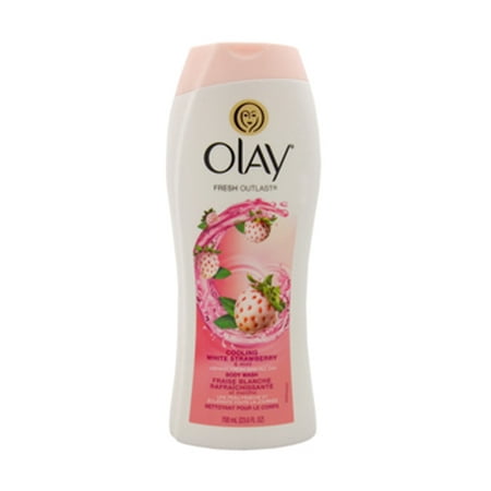 olay outlast