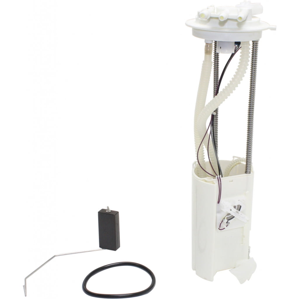For Chevy S10 Fuel Pump 2002 2001 2002 | Electric | 4 Cyl | 2.2L Engine