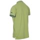 thumbnail image 2 of Trespass - Polo PoloBrook para Hombre (Verde Manzana), 2 of 3