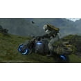 thumbnail image 2 of Death Stranding PS4 [, 2 of 5