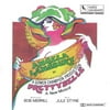 Pretty Belle Soundtrack
