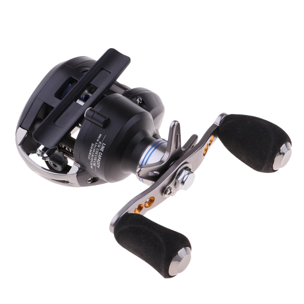 Reels & Accessories Piscifun Carnivore X Baitfeeder Spinning Reel with A  Spare Spool 4.3:1-5.1:1 Shielded Stainless Steel BB Carbon Fiber Drag for  Live Liner Bait Fishing Action Baitrunner for Freshwater Saltwater 3000-6000