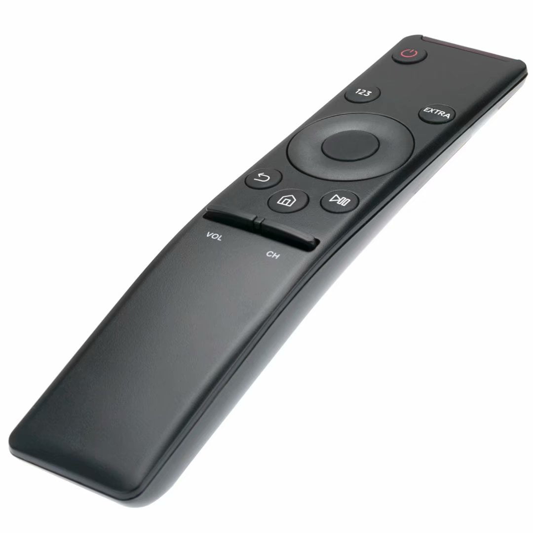 New Remote replacement BN5901259E for Samsung BN5901260A BN5901241A