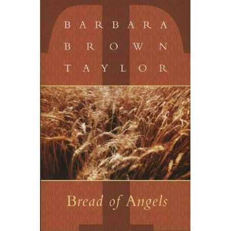 Bread of Angels