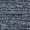 Black/Light Blue, variant on Safavieh Mila Colton Distressed Polyester Area Rug, Beige/Black, 5'3" x 7'6"