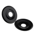 thumbnail image 3 of Protector de radios de rueda de bicicleta Sunnimix 4 piezas, 3 of 6