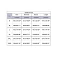 thumbnail image 2 of Women's Wool Coat Blouse Thin Coat Trench Long Jacket Ladies Slim Long Belt Elegant Overcoat Outwear Jacket Vest for Women, 2 of 5
