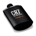 thumbnail image 2 of CR7 Game On by Cristiano Ronaldo, Mens Cologne, 1.7 oz, 2 of 8