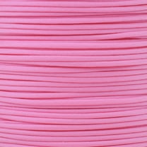 Paracord Planet 10', 25', 50', 100' Hanks & 250', 1000' Spools of Parachute 550 Cord Type III 7 Strand Paracord in Over 60 Solid Colors