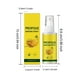 thumbnail image 4 of Xihbxyly Spray Bucal Breath Fresh, Spray Refrescante Bucal, Fórmula con Alcohol y Sal Marina, 30 Ml, Solución para El Mal Aliento, Uso Diario, Olor No Patológico, 56 G., 4 of 7