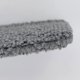 thumbnail image 2 of Recambios para plumero debajo de electrodomésticos, 4 fundas de repuesto para limpiador de polvo Gap S. Cubierta de tela de microfibra reutilizable para herramienta de limpieza de polvo delgada, 2 of 5