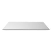 SAMSUNG Galaxy Book Pro 15.6 Laptop - Intel Core i5 - 8GB Memory - 512GB SSD - Mystic Silver