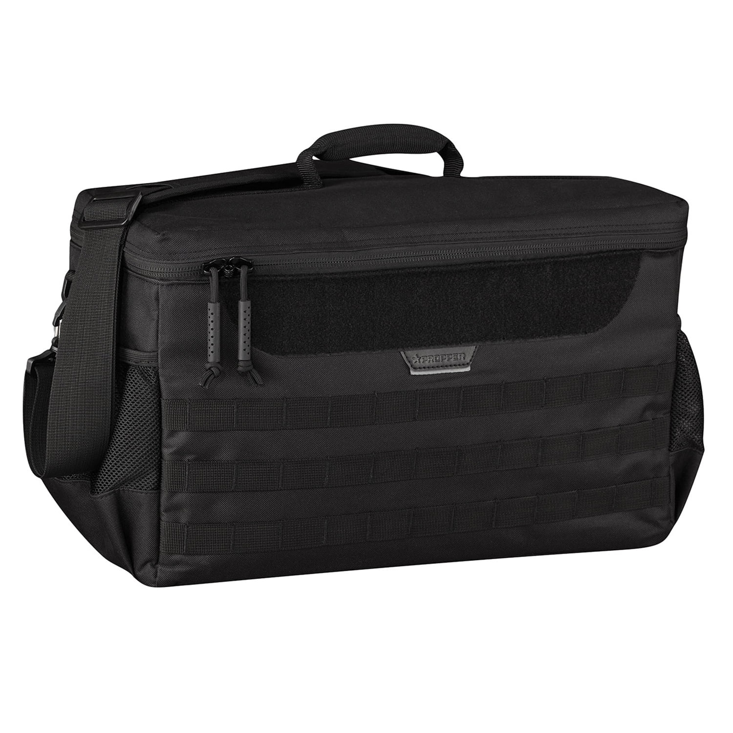 Propper Patrol Bag Police Tactical Duty Equipment 600D Polyester Gear