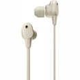 thumbnail image 6 of Sony WI1000XM2/S Premium Noise Cancelling Wireless Behind-Neck In Ear Headphones (Silver), 6 of 13