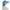 Blue-1, variant on Charmgo Sun Hats for Women Clearance, Spring Summer Mesh Sunshade Hat Flower Temperament Wedding Dress Hat Sun Wide Brim Hat Fashion Hat for Woman Trucker Hats Women, Hats for Men Black One size