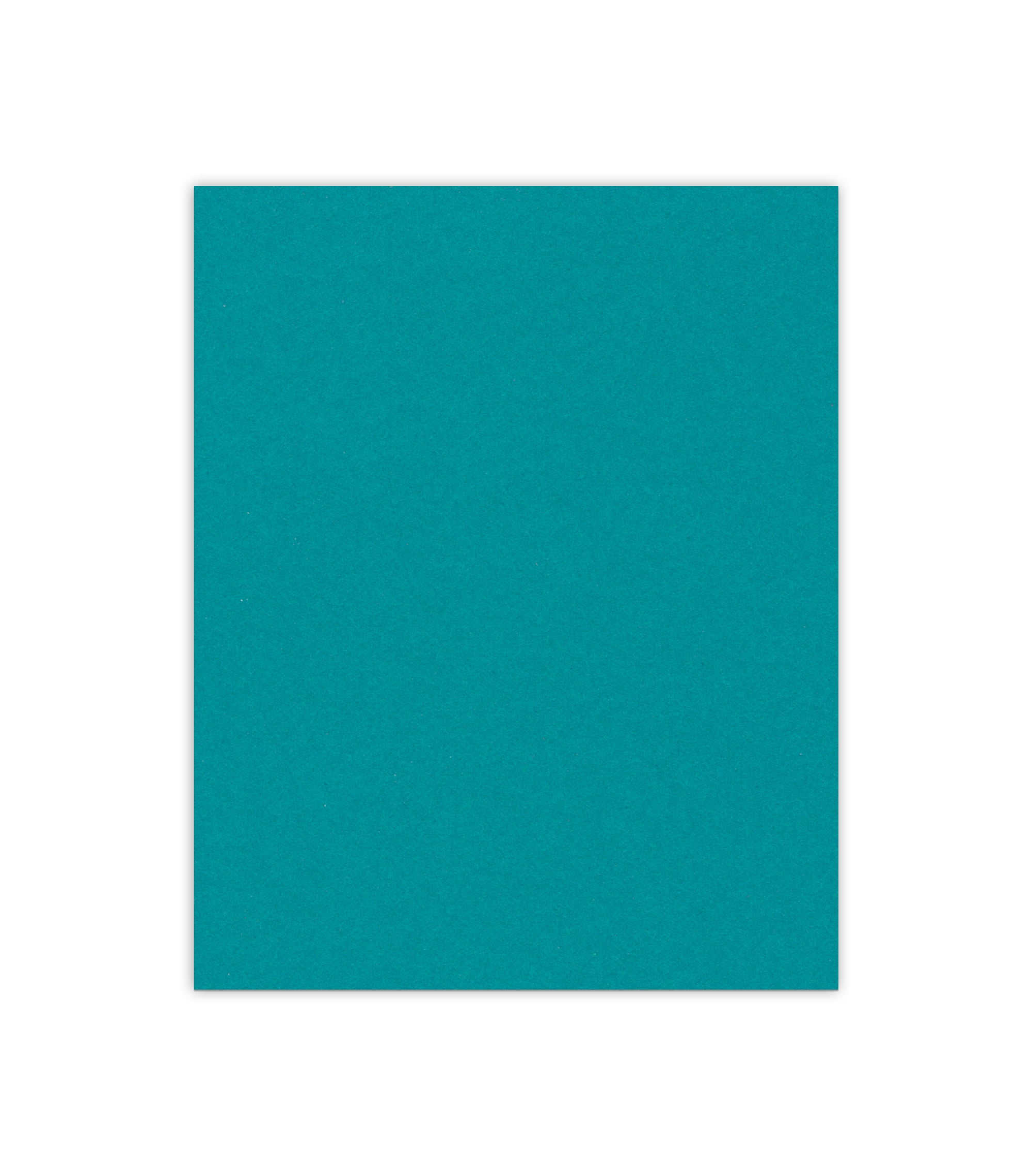 Reef 16x20 Backing Board Uncut Photo Mat Board