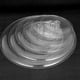 thumbnail image 2 of 1 Uds. Soporte para pasteles Macaron Tower Etager 6 niveles soporte para cupcakes soporte para pasteles boda para postre y platos para servir pasteles Adepaton LKX-0652, 2 of 5