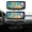 2+32GB, variant on TPXINXIN Android 14 Carplay Auto Stereo Multimedia Player For Hyundai Elantra 2017-2020 Car Radio GPS Navigation 12.3" Tape Recorder Head Unit