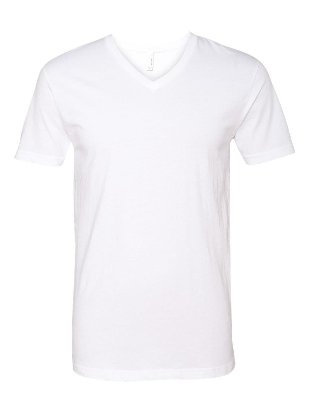 Calida T-Shirt Performance Camiseta Interior para Hombre 